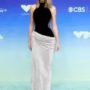 The Most Daring Styles from the 2026 MTV VMAs Red Carpet