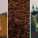 The Rise of 'Haystack' Games on Steam: A Look at the Trend of Mundane Simulation and Copycat Titles