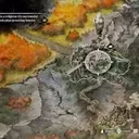 Metaphor: ReFantazio - A Tournament RPG Experience