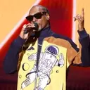 Snoop Dogg's Dynamic Hosting and Memorable Moments at the 2026 MTV VMAs