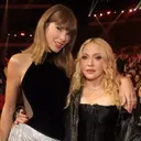 Behind the Scenes at the 2026 MTV Video Music Awards: Unseen Moments and Star Interactions
