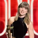 Taylor Swift Dominates 2026 MTV VMAs with Top Honors and New Music Video Launch