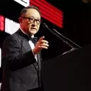 Akio Toyoda's Vision for Automotive Collaboration