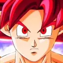 Dragon Ball Super: Beerus Streaming Details Emerge Amidst Fan Anticipation