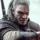 The Witcher 3 Remastered: Download Details and Release Information for Switch 2
