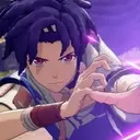 UK Gaming Chart Update: FC 27 Dominates, Fire Emblem Holds Strong