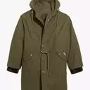 Altuzarra x Old Navy: A Fusion of High Fashion and Everyday Practicality
