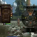 World of Warcraft: Forever Beta Exceeds Expectations, Blizzard Boosts Player Capacity