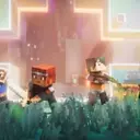 Minecraft Dungeons 2: A Refined Adventure for All Ages