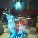 Fortnite and Five Nights at Freddy's Join Forces for Fortnitemares