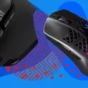 Top Gaming Mouse Deals for October's Prime Day