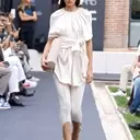Naranjo's Latest Collection: A Deeper Dive into Brand Evolution