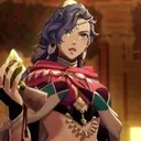 Fire Emblem: Fortune's Weave Dominates Japanese Physical Sales Charts