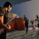 Alaturka: A PS2-Era GTA-Inspired Game with a Turkish Twist