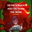 Avatar: Seven Havens Episode Titles and Series Details Revealed