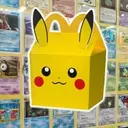 Pokémon Cards Set to Reappear in McDonald's Happy Meals in the US, Sparking Familiar Concerns