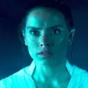 Star Wars Fandom Reacts to New Film Direction