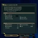 Unveiling the Statues: A Guide to 'Legacy of a Legendary Sculptor' in Fire Emblem: Fortune's Weave