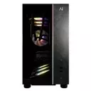 Unbeatable Pre-Prime Day Deals on AMD Gaming PCs: RX 9070 XT Powered Systems with X3D Processors