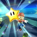 Fan Modders Decompile Super Mario Galaxy for PC, Eyeing Sequel