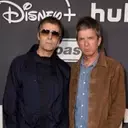 Oasis Documentary 'Don't Look Back in Anger' Premieres on Hulu and Disney+