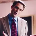 Robert Pattinson's Influence and Gen Z: The Success Story of 'Primetime' at the Box Office