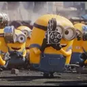 Peacock to Host 'Minions & Monsters' Streaming Debut