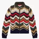 Essential Sweater Styles for the Autumn Season