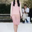 Hodakova's Spring 2027 Ready-to-Wear Collection: A Glimpse into Future Fashion