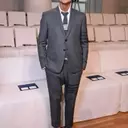 CFDA Appoints Hildy Kuryk as Interim CEO Amidst Leadership Transition