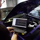 The Art of Engine Tuning: Unlocking Automotive Performance