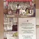 Travis Baldree's 'Legends & Lattes' Transforms into a Graphic Novel