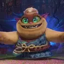 Voice Actors' Unique Journey in Animated Film Production