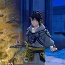 Unlocking Nezha: A Guide to Acquiring Sandworm Meat in Fire Emblem: Fortune's Weave