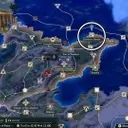 Guide to Locating Yuna Mei in Fire Emblem: Fortune's Weave