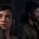 Naughty Dog Unveils New Content and Collaborations for The Last of Us Day