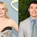 Lindsay Lohan to Star in Netflix Romance 'Return to You' with Mark Waters Directing