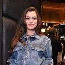 Anne Hathaway Sidesteps 'Hot Ones' Challenge Due to Pregnancy Concerns During 'Verity' Promotional Circuit