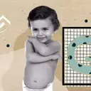 A Comprehensive Guide to Baby Names Beginning with 'G'