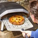 Ooni Pizza Oven Review