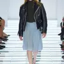 Milan Fashion Week: The Evolution of Elegance and Modernity