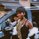 Milan Fashion Week Street Style: A Glimpse Beyond the Runway