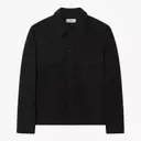 The Ultimate Guide to Men's Shirt Jackets: Style, Comfort, and Versatility