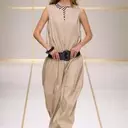 Armani's Evolution: A New Era of Milanese Chic