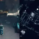A Complete Guide to 'The Last Taxi' Quest in Control Resonant