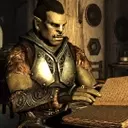 Elder Scrolls Lore Sparked by Typo, Former Writer Reveals