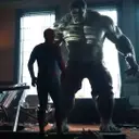 Expanded 'Spider-Man: Brand New Day' Re-release to Feature New MCU Cameo