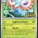 Get a Head Start on the New Pokémon TCG Set: Delta Reign Pre-Release Events Offer Early Access and Exclusive Cards