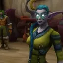 World of Warcraft: Forever Players Uncover Hidden Black Market Dealer and Rare Buffs
