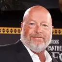 Bob Chapek's Disappointment: A Former CEO's Reflection on His Disney Departure